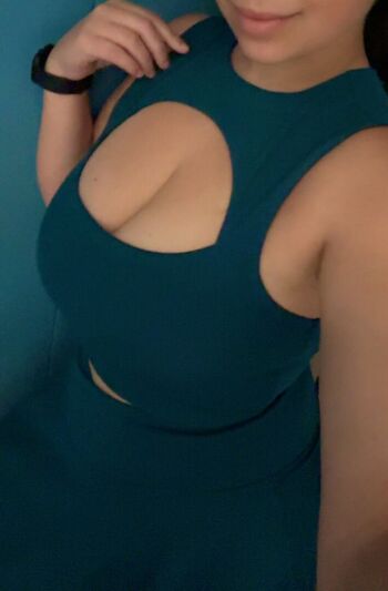 Full leaked Jaynetaini private photo