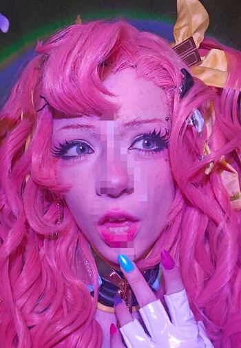 Full leaked Jayrpg private photo