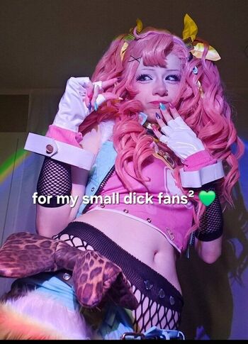 Full leaked Jayrpg private photo