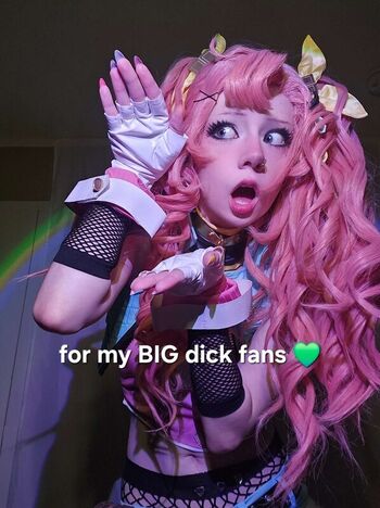 Full leaked Jayrpg private photo
