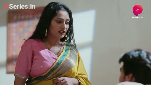 Full leaked Jayshree gaikwad private onlyfans photo