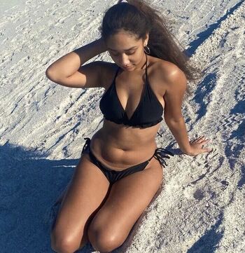 Full leaked Jayvxl page private onlyfans photo