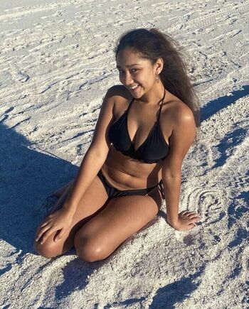 Full leaked Jayvxl page private onlyfans photo