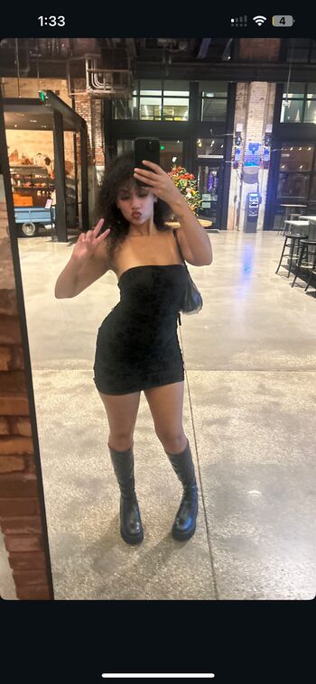 Full leaked Jayvxl page private onlyfans photo