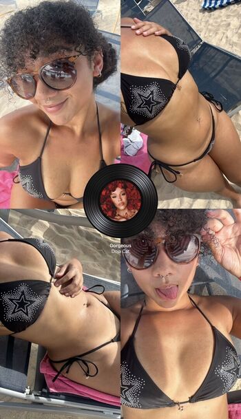 Full leaked Jayvxl page private onlyfans photo