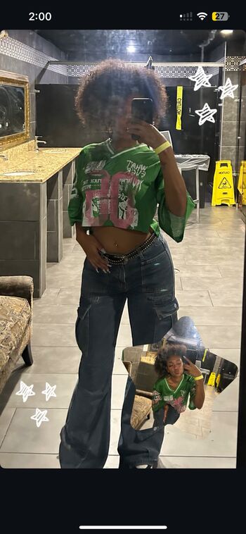 Full leaked Jayvxl page private onlyfans photo