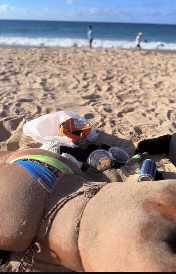 Full leaked Jayvxl page private onlyfans photo