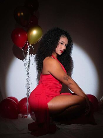 Full leaked Jayvxl page private onlyfans photo