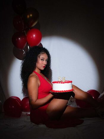 Full leaked Jayvxl page private onlyfans photo