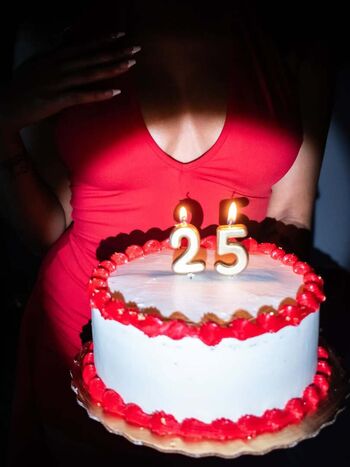 Full leaked Jayvxl page private onlyfans photo