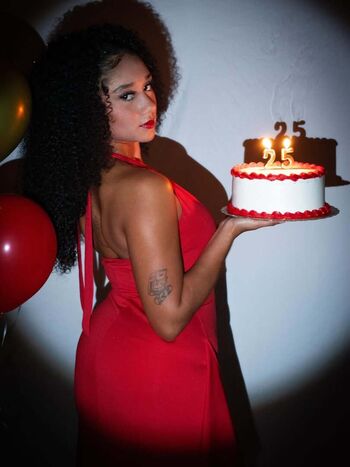 Full leaked Jayvxl page private onlyfans photo