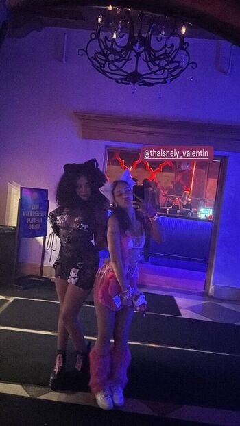 Full leaked Jayvxl page private onlyfans photo