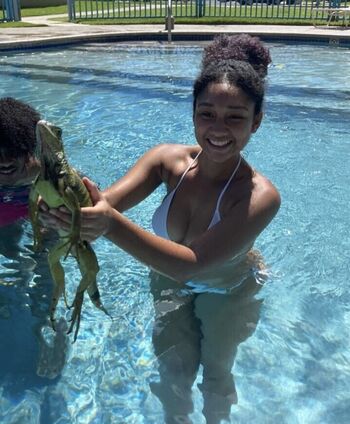 Full leaked Jayvxl page private onlyfans photo