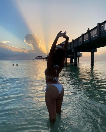 Full leaked Jayvxl page private onlyfans photo