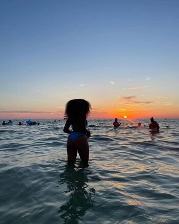 Full leaked Jayvxl page private onlyfans photo