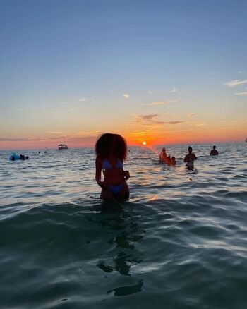 Full leaked Jayvxl private onlyfans photo