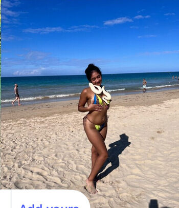 Full leaked Jayvxl private onlyfans photo