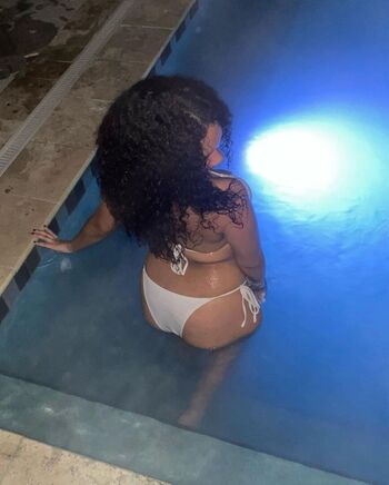 Full leaked Jayvxl private onlyfans photo