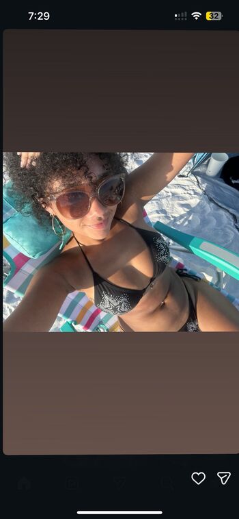 Full leaked Jayvxl private onlyfans photo