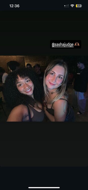 Full leaked Jayvxl private onlyfans photo