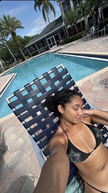 Full leaked Jayvxl private onlyfans photo