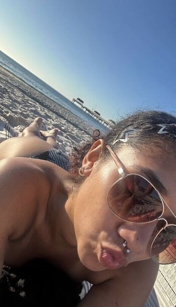 Full leaked Jayvxl private onlyfans photo