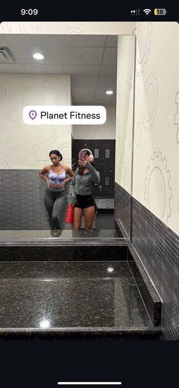 Full leaked Jayvxl private onlyfans photo