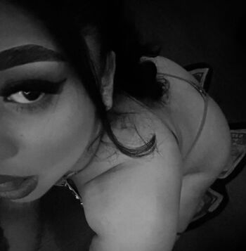 Jayyys.exoticlife