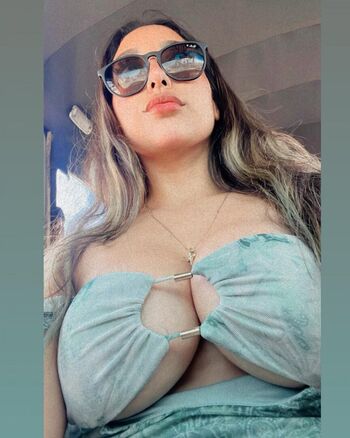 Full leaked Jaz bocho private photo