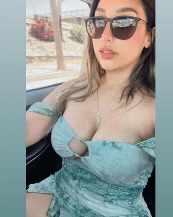 Full leaked Jaz bocho private photo