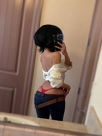 Full leaked Jaz deceased asf private onlyfans photo