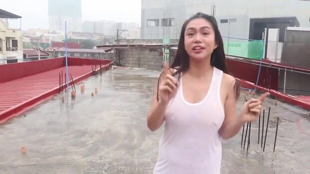 Full leaked Jaz manabat private onlyfans photo