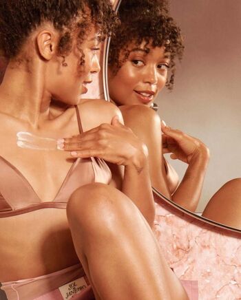 Full leaked Jaz sinclair private onlyfans photo