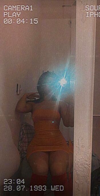 Full leaked Jazmin private photo