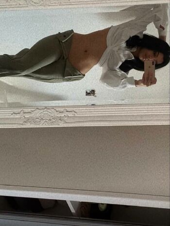 Full leaked Jazmin private photo