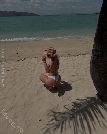 Full leaked Jazmin alice private photo