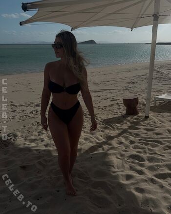 Full leaked Jazmin alice private photo
