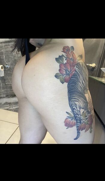 Full leaked Jazmin arambula private onlyfans photo