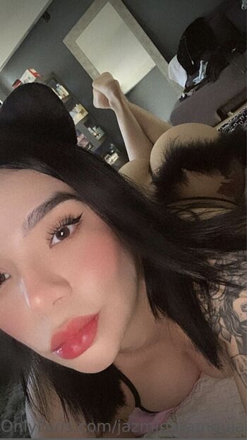 Full leaked Jazmin arambula private photo