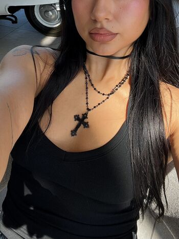 Jazmin Gonzalez