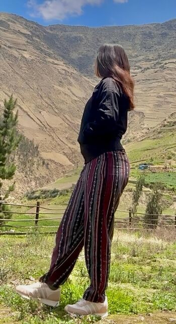 Full leaked Jazmin granados private onlyfans photo