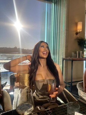 Full leaked Jazmin lemon private photo