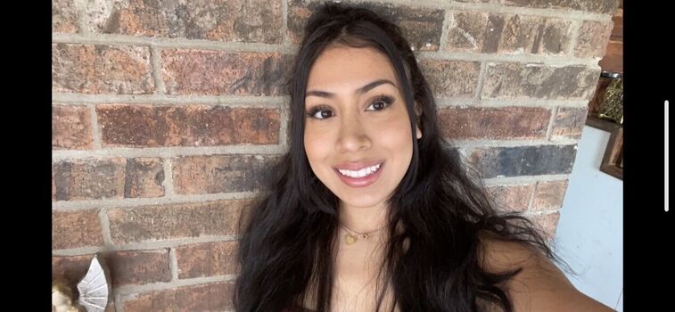 Full leaked Jazminwet private photo