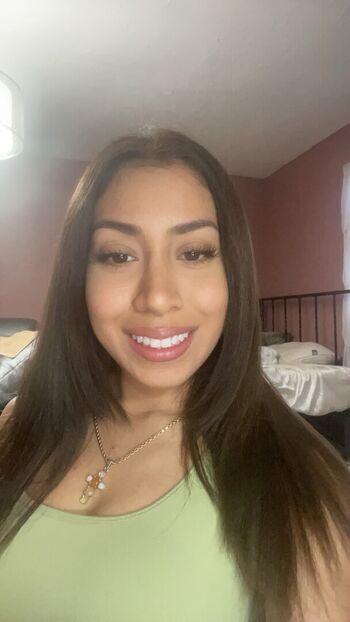 Full leaked Jazminwet private photo