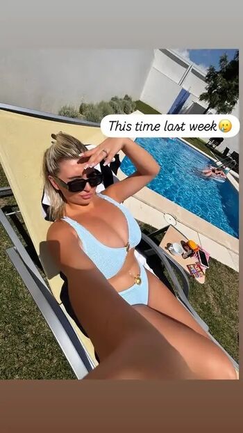 Full leaked Jazmineblouise private onlyfans photo