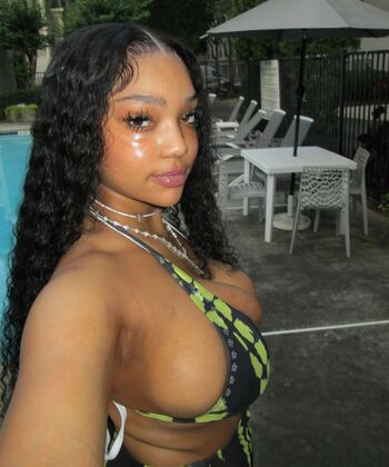 Jazmyn