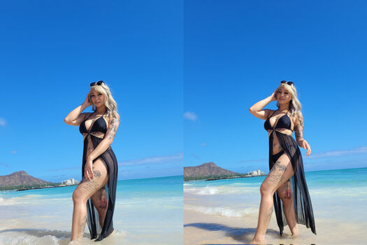 Full leaked Jazmynco private onlyfans photo