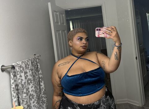 Full leaked Jazthegarisol private onlyfans photo