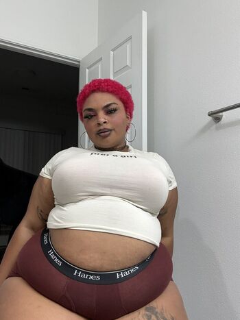 Full leaked Jazthegarisol private photo