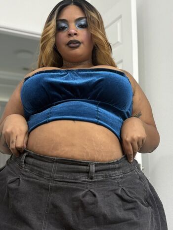 Full leaked Jazthegarisol private photo